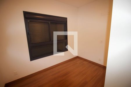 Apartamento para alugar com 2 quartos, 80m² em Jardim Emilia, Sorocaba
