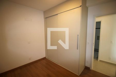 Apartamento para alugar com 2 quartos, 80m² em Jardim Emilia, Sorocaba