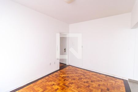Sala de apartamento para alugar com 1 quarto, 42m² em Menino Deus, Porto Alegre