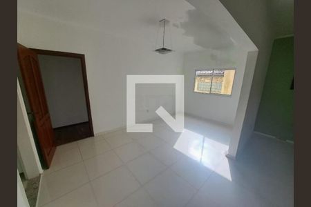 Casa à venda com 3 quartos, 210m² em Vila Madalena, Campinas
