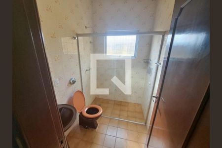 Casa à venda com 3 quartos, 210m² em Vila Madalena, Campinas