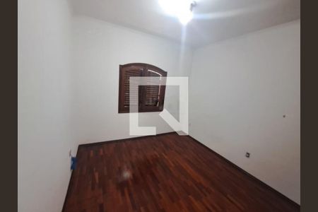 Casa à venda com 3 quartos, 210m² em Vila Madalena, Campinas