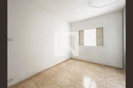 Quarto 2 de casa para alugar com 2 quartos, 70m² em Vila Osasco, Osasco