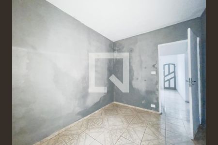 Quarto 1 de casa para alugar com 2 quartos, 70m² em Vila Osasco, Osasco