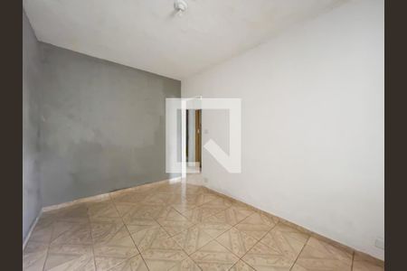Quarto 2 de casa para alugar com 2 quartos, 70m² em Vila Osasco, Osasco