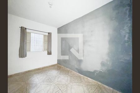 Quarto 1 de casa para alugar com 2 quartos, 70m² em Vila Osasco, Osasco
