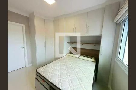 Apartamento à venda com 2 quartos, 65m² em Barra Funda, São Paulo