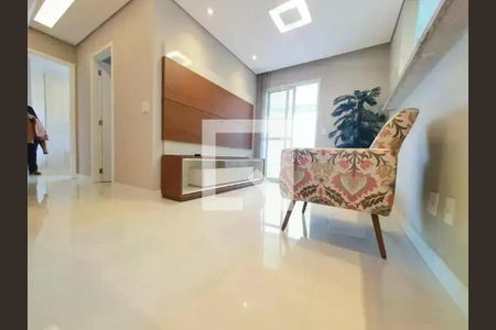Apartamento à venda com 2 quartos, 65m² em Barra Funda, São Paulo
