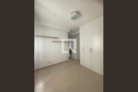 Apartamento à venda com 2 quartos, 56m² em Centro, São Bernardo do Campo