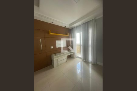 Apartamento à venda com 2 quartos, 56m² em Centro, São Bernardo do Campo