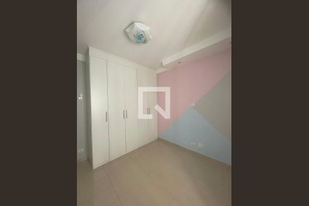 Apartamento à venda com 2 quartos, 56m² em Centro, São Bernardo do Campo