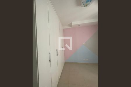 Apartamento à venda com 2 quartos, 56m² em Centro, São Bernardo do Campo