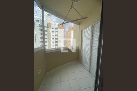 Apartamento à venda com 2 quartos, 56m² em Centro, São Bernardo do Campo