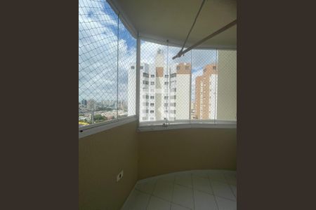 Apartamento à venda com 2 quartos, 56m² em Centro, São Bernardo do Campo