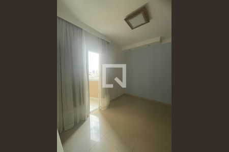 Apartamento à venda com 2 quartos, 56m² em Centro, São Bernardo do Campo