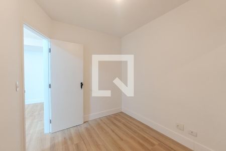 Quarto de apartamento para alugar com 1 quarto, 35m² em Bela Vista, São Paulo