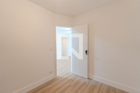 Quarto de apartamento para alugar com 1 quarto, 35m² em Bela Vista, São Paulo