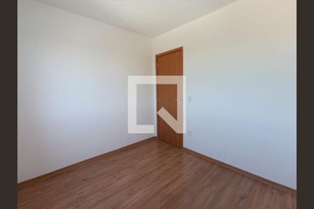 Quarto 1 de apartamento para alugar com 2 quartos, 46m² em Santa Amélia, Belford Roxo