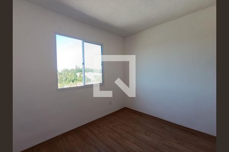 Quarto 1 de apartamento para alugar com 2 quartos, 46m² em Santa Amélia, Belford Roxo