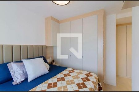 Apartamento à venda com 3 quartos, 81m² em Cursino, São Paulo