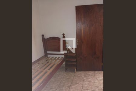 Quarto de casa à venda com 3 quartos, 134m² em Vila Nina, São Paulo