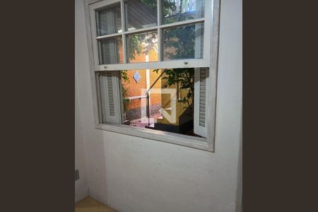 Quarto de casa à venda com 3 quartos, 134m² em Vila Nina, São Paulo