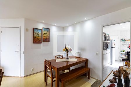 Apartamento à venda com 3 quartos, 94m² em Jardim Lar Sao Paulo, São Paulo