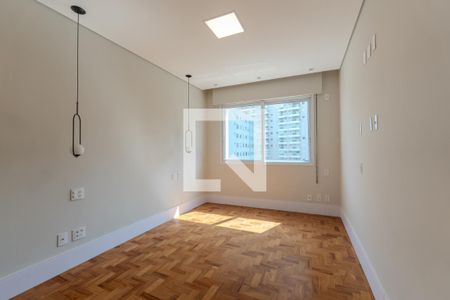 Quarto 1 de apartamento à venda com 3 quartos, 146m² em República, São Paulo
