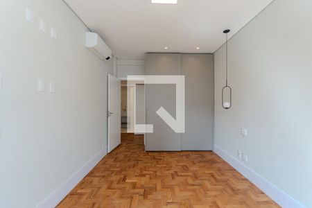 Quarto 1 de apartamento à venda com 3 quartos, 146m² em República, São Paulo