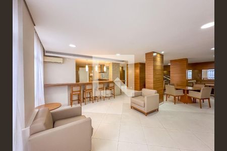 Apartamento à venda com 2 quartos, 146m² em Cambuci, São Paulo