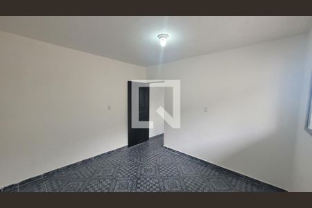Quarto de apartamento para alugar com 1 quarto, 60m² em Vila Bancaria, São Paulo