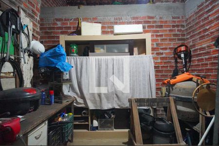 Quarto 1 de casa à venda com 2 quartos, 85m² em Santo Andre, São Leopoldo