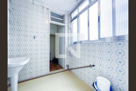 Apartamento à venda com 2 quartos, 102m² em Vila Mariana, São Paulo