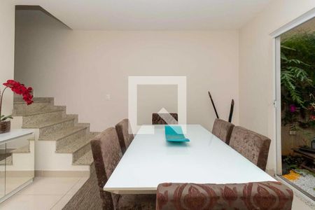Casa à venda com 6 quartos, 200m² em Vila Regente Feijó, São Paulo