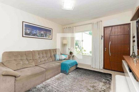 Casa à venda com 6 quartos, 200m² em Vila Regente Feijó, São Paulo