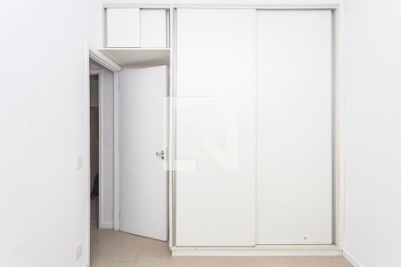 Apartamento à venda com 1 quarto, 40m² em Vila Mariana, São Paulo