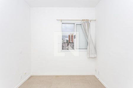 Apartamento à venda com 1 quarto, 40m² em Vila Mariana, São Paulo