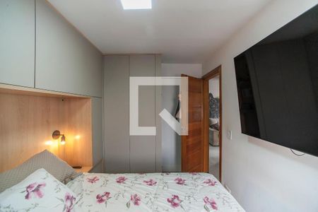 Apartamento à venda com 2 quartos, 51m² em Brás, São Paulo