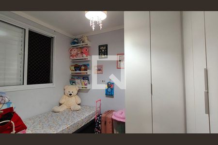 Apartamento à venda com 2 quartos, 45m² em Jardim Iris, São Paulo
