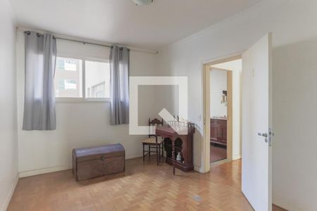 Apartamento à venda com 3 quartos, 169m² em Cerqueira César, São Paulo