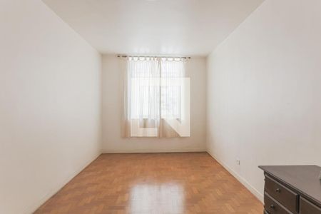 Apartamento à venda com 3 quartos, 169m² em Cerqueira César, São Paulo