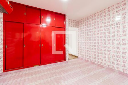 Casa à venda com 2 quartos, 90m² em Belenzinho, São Paulo