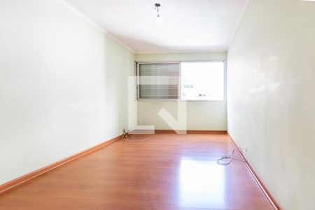 Apartamento à venda com 3 quartos, 170m² em Itaim Bibi, São Paulo