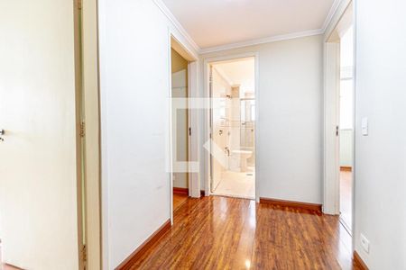 Apartamento à venda com 3 quartos, 170m² em Itaim Bibi, São Paulo