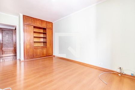 Apartamento à venda com 3 quartos, 170m² em Itaim Bibi, São Paulo