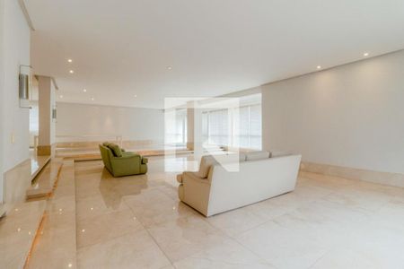 Apartamento à venda com 4 quartos, 486m² em Bela Vista, São Paulo
