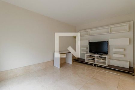 Apartamento à venda com 4 quartos, 486m² em Bela Vista, São Paulo