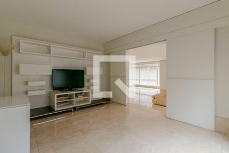 Apartamento à venda com 4 quartos, 486m² em Bela Vista, São Paulo