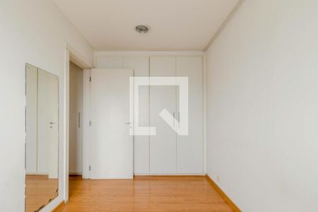 Apartamento à venda com 4 quartos, 486m² em Bela Vista, São Paulo