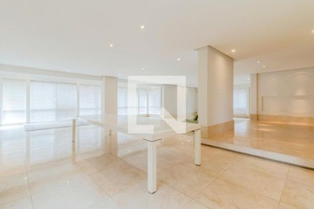 Apartamento à venda com 4 quartos, 486m² em Bela Vista, São Paulo